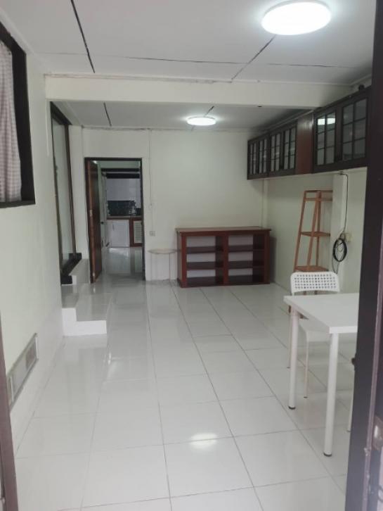 ��ҹ������ �ѧ�ͧ��ҧ��ا෾