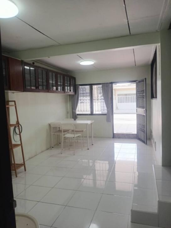 ��ҹ������ �ѧ�ͧ��ҧ��ا෾