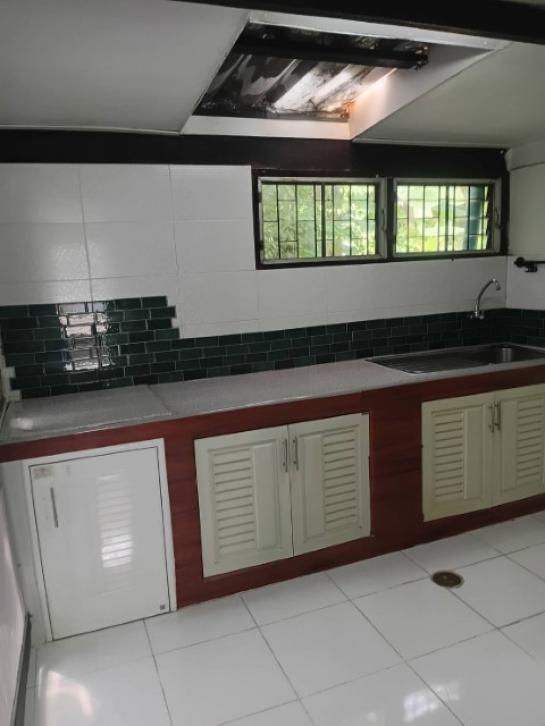 ��ҹ������ �ѧ�ͧ��ҧ��ا෾