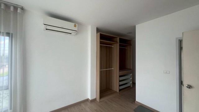 ��º�ҹ ��������ا෾