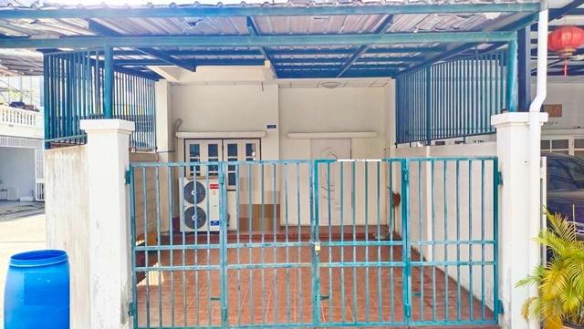 ��ǹ���������� �ҧ��������ا෾