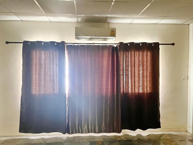 ��ǹ���������� �ҧ��������ا෾