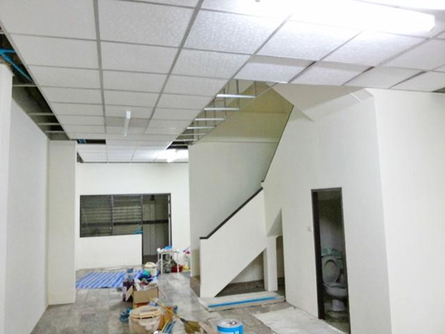 ��ǹ���������� �ҧ��������ا෾