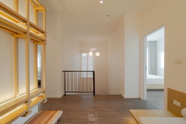 ��º�ҹ �ҧ��� ��طû�ҡ��