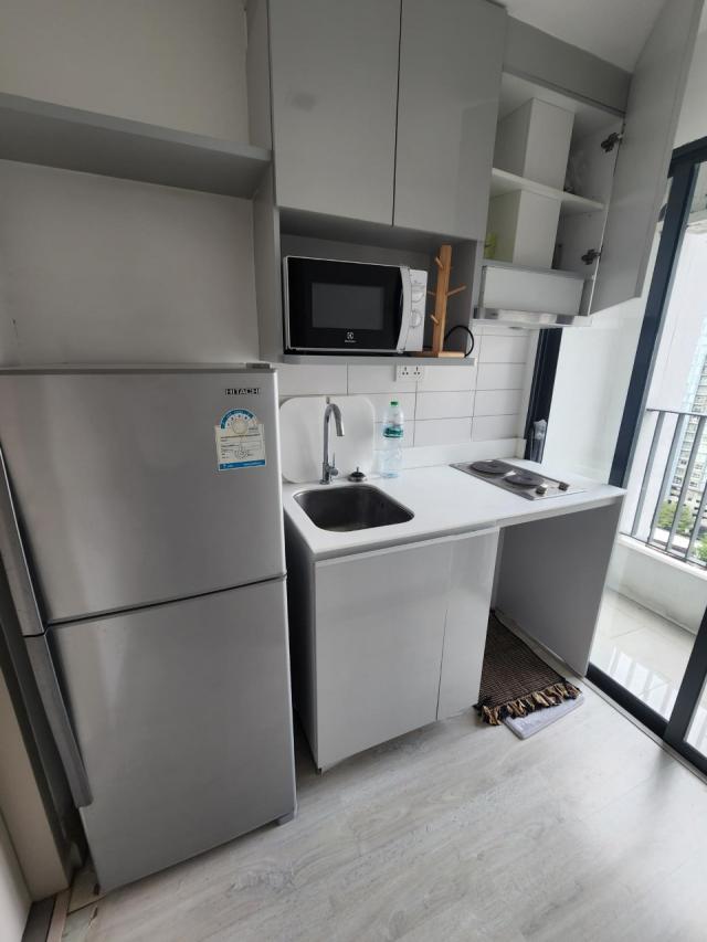 �͹������� �ҷá�ا෾