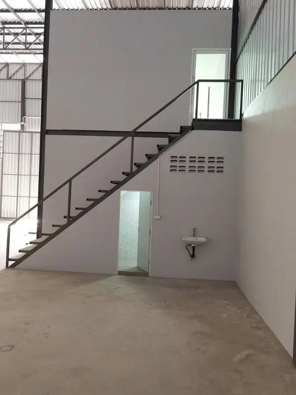 �ç�ҹ������ �ҧ�����طû�ҡ��