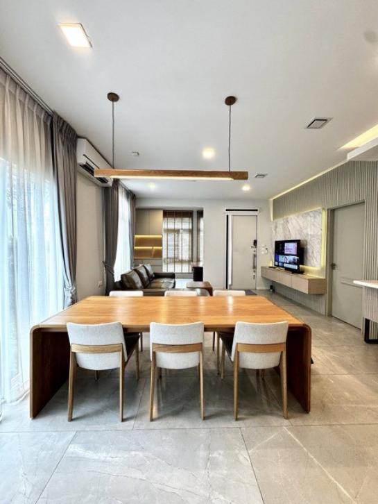 ��ҹ������ �����ȡ�ا෾