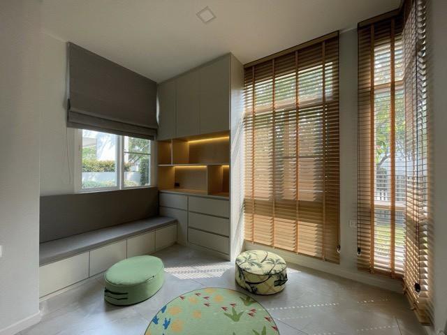 ��ҹ������ �����ȡ�ا෾