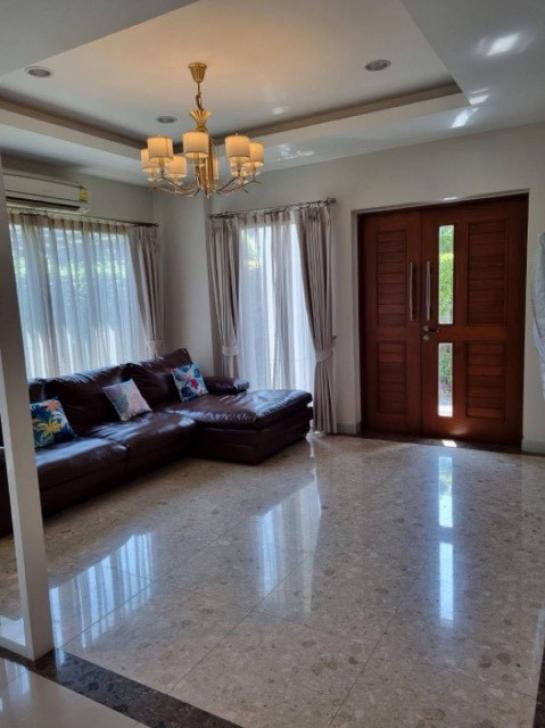 ��º�ҹ ���ͧ������� �������