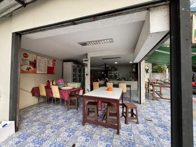 ��·��Թ ��ͧ�¡�ا෾