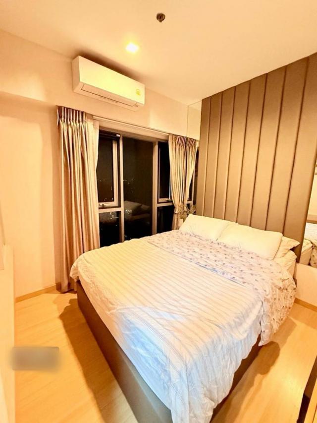 �͹������� ���⢹���ا෾