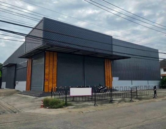 ��ѧ�Թ��������� �ҧ���� �������