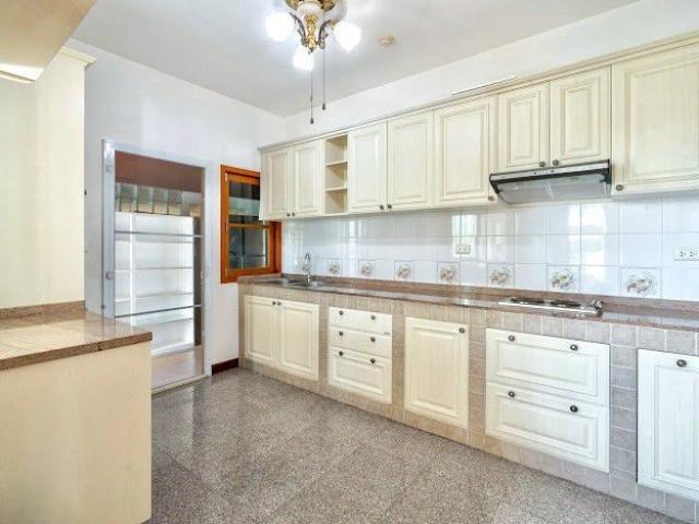 ��ҹ������ �ҧ�ҡ�ا෾