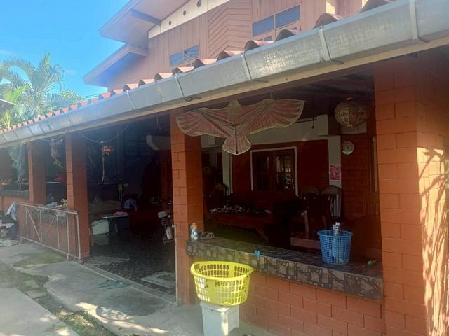 ��º�ҹ �ҧ ��§����