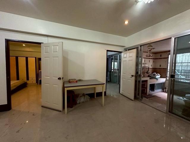 ��¤͹� �ҧࢹ��ا෾