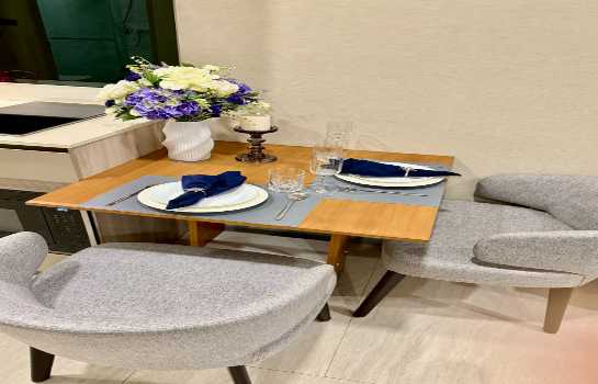 �͹������� �Ѳ�ҡ�ا෾