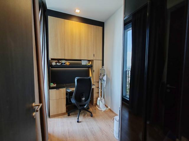 ��¤͹� ���䷡�ا෾