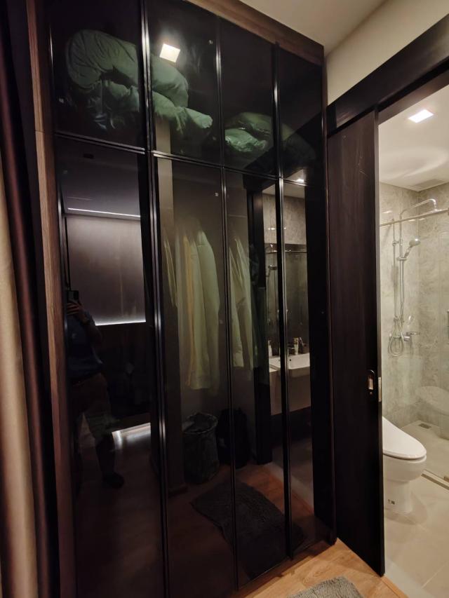 ��¤͹� ���䷡�ا෾