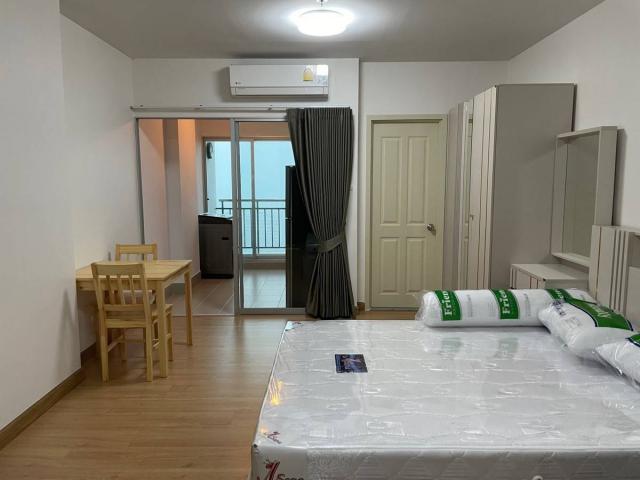 �͹������� ���ͧ������� �������