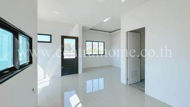 ��º�ҹ �Ҵ������� �����ҹ�