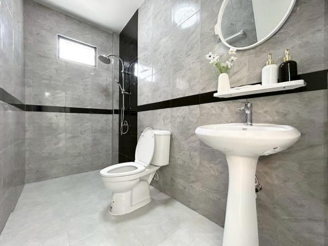 ��º�ҹ ����Ҫ� �ź���