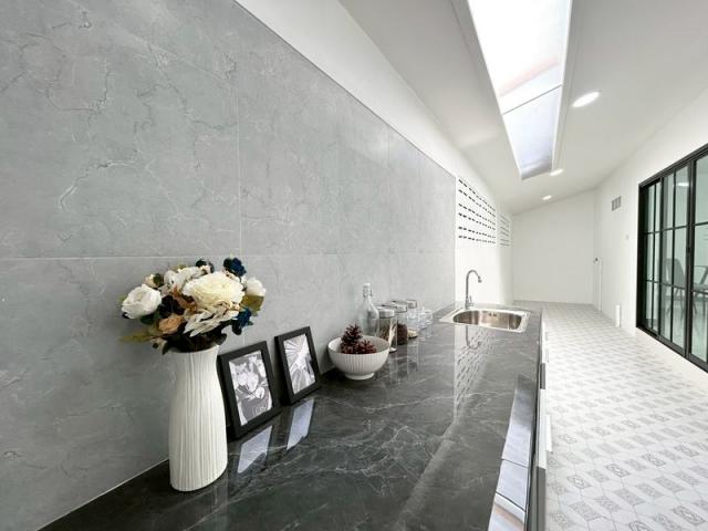 ��º�ҹ ����Ҫ� �ź���