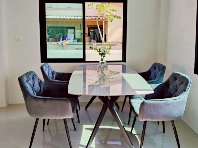 ��º�ҹ �ù��� �������