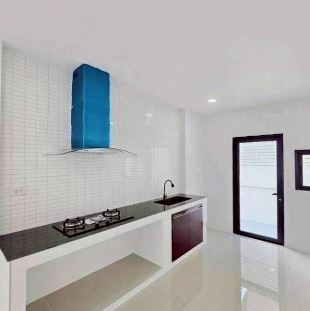 ��º�ҹ �ù��� �������