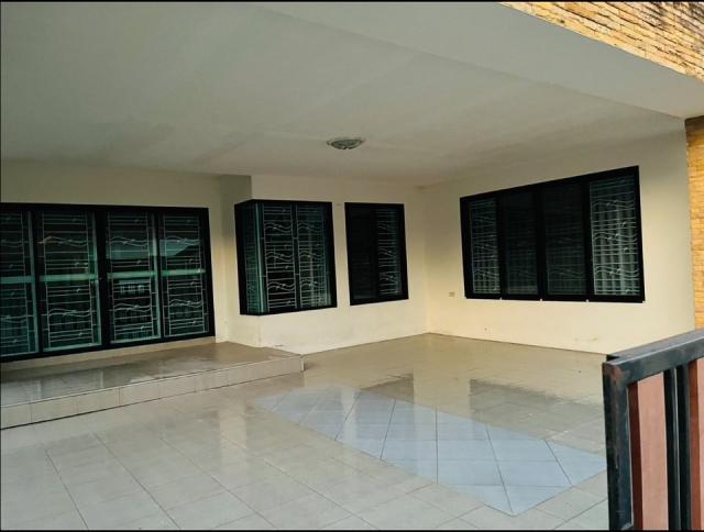 ��ҹ������ �ҹ�ͧ �ź���