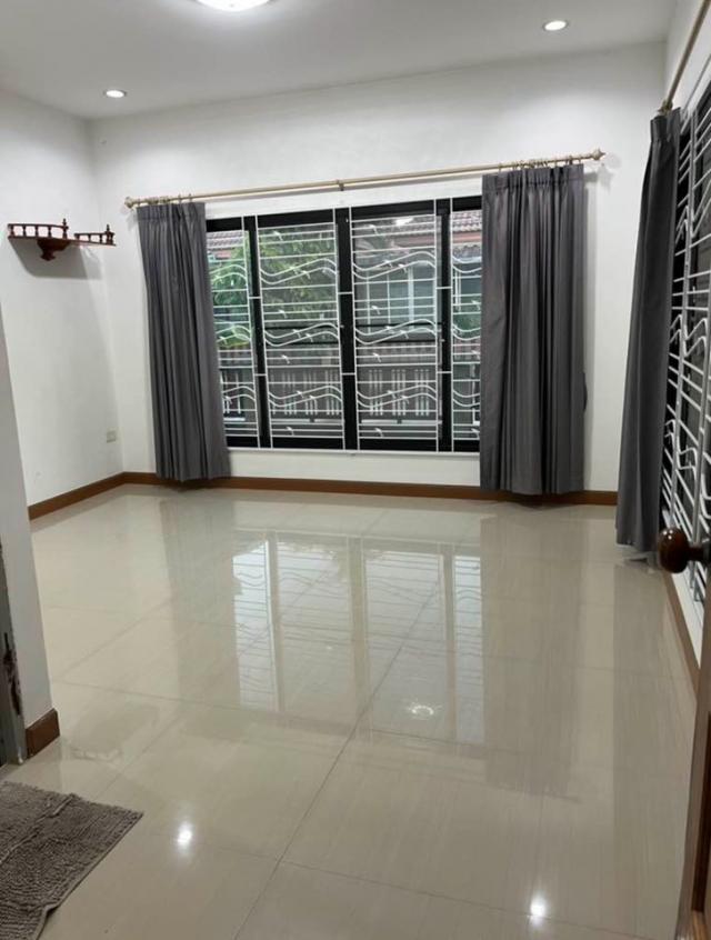 ��ҹ������ �ҹ�ͧ �ź���