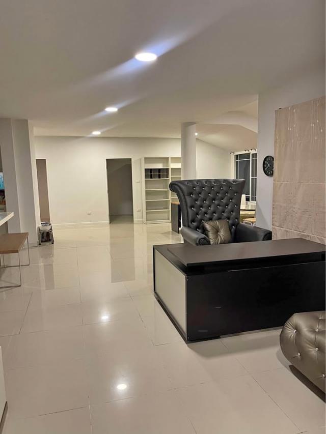 ��ҹ������ ��ͧ����ҡ�ا෾