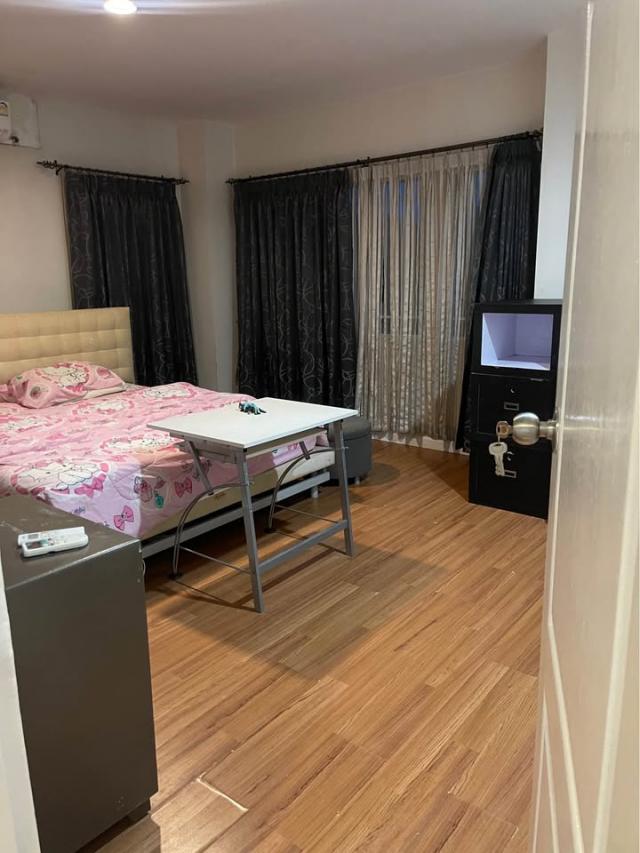 ��ҹ������ ��ͧ����ҡ�ا෾