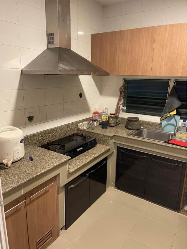 ��ҹ������ ��ͧ����ҡ�ا෾