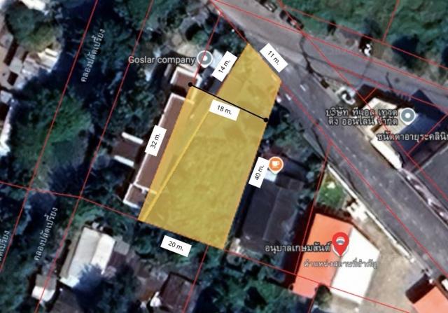 ��·��Թ ���⢹���ا෾