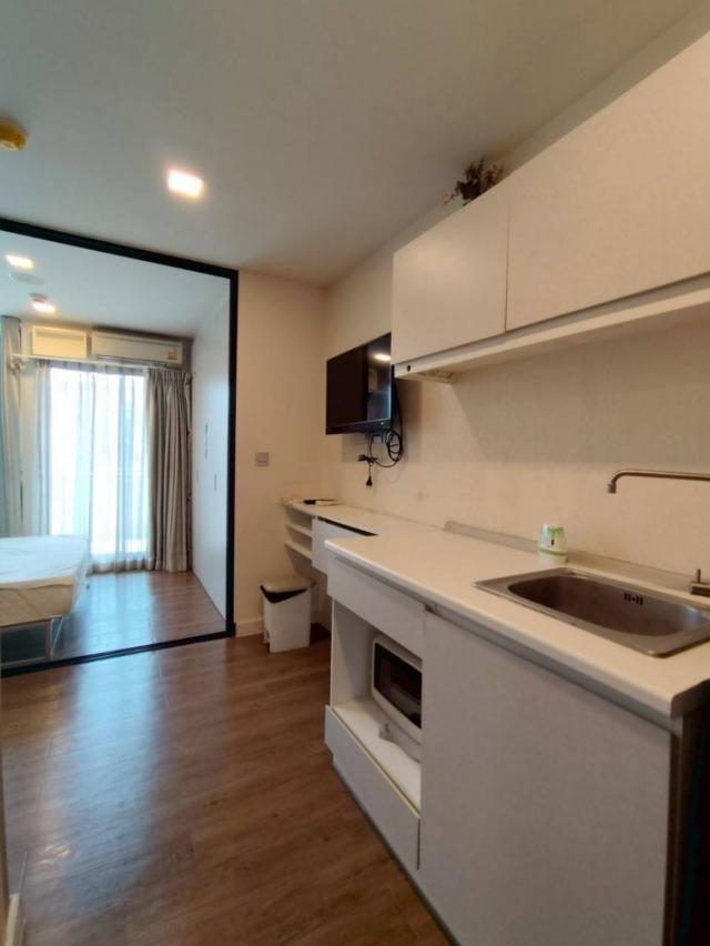 ��¤͹� �չ���ա�ا෾