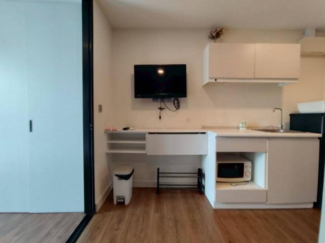 ��¤͹� �չ���ա�ا෾