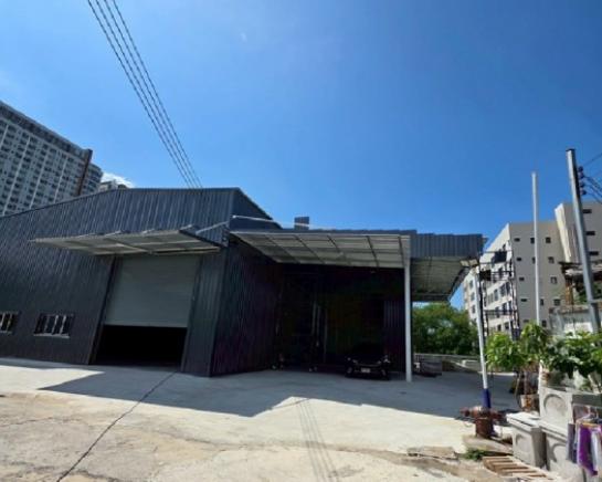 ��ѧ�Թ��������� �ҧ�лԡ�ا෾