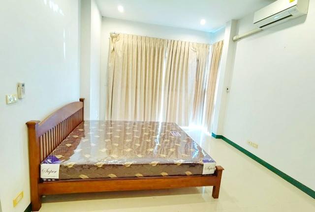 ��ҹ������ ��ͧ��ǧ �����ҹ�