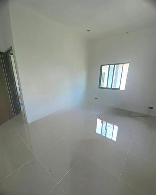 ��º�ҹ ���ͧ��§���� ��§����