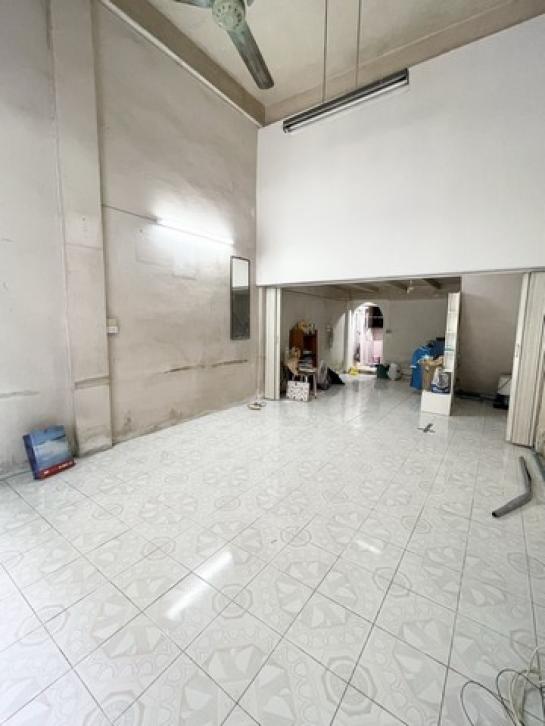 ����Ҥ�þҳԪ�� ����ͧ��ا෾