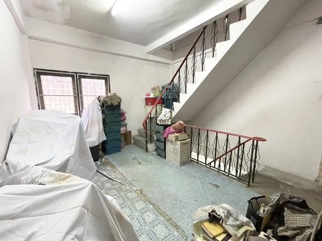 ����Ҥ�þҳԪ�� ����ͧ��ا෾