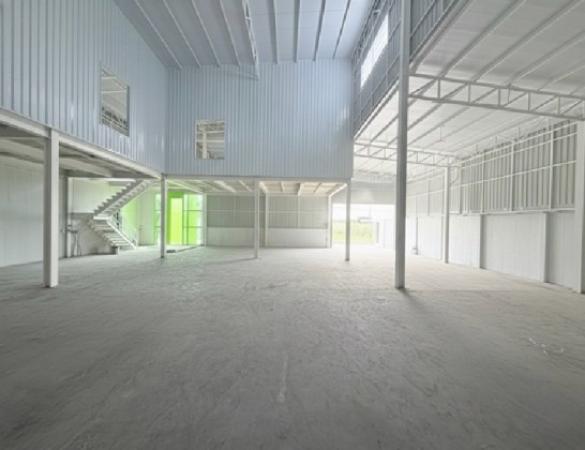 ��ѧ�Թ��������� �Ҵ��кѧ��ا෾