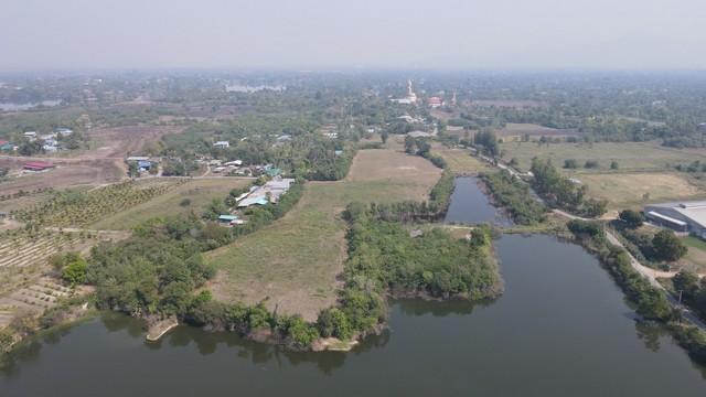 ��·��Թ ��ҹ��� ��к���