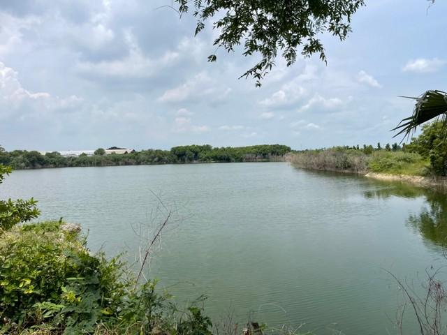 ��·��Թ ��ҹ��� ��к���