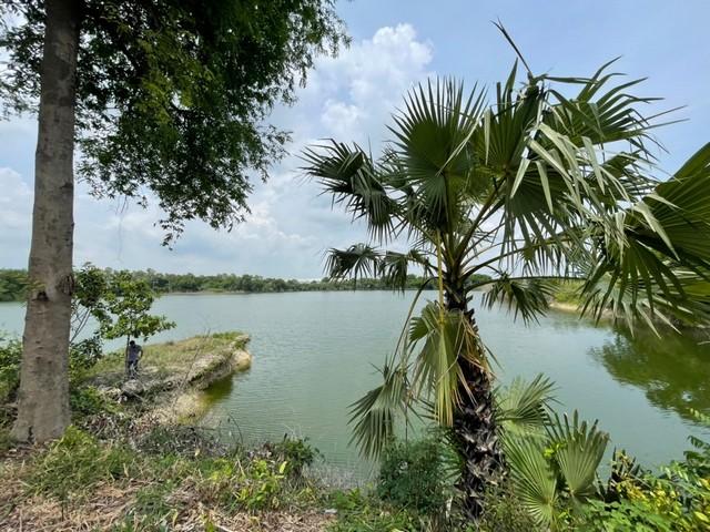 ��·��Թ ��ҹ��� ��к���