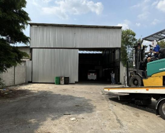 ��ѧ�Թ��������� ��ͧ��ǧ �����ҹ�