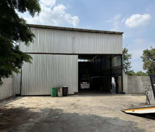 ��ѧ�Թ��������� ��ͧ��ǧ �����ҹ�