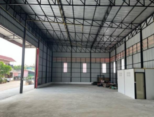 ��ѧ�Թ��������� ���١�� �����ҹ�