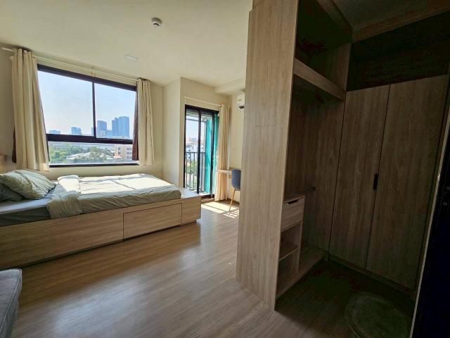 �͹������� �ҧ�лԡ�ا෾