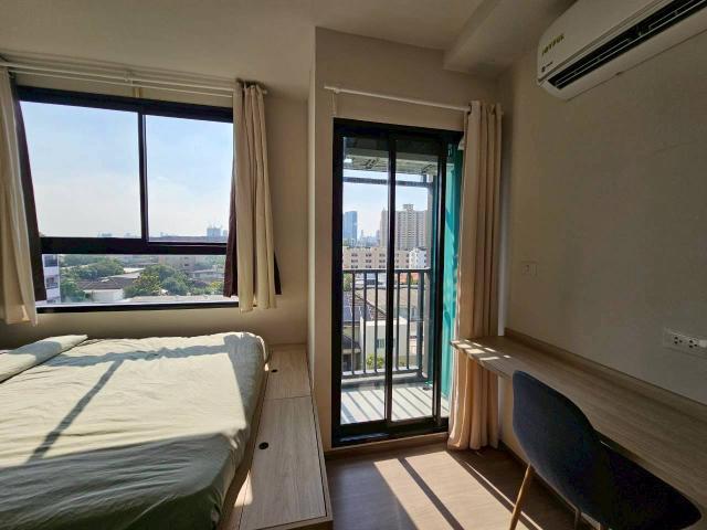 �͹������� �ҧ�лԡ�ا෾